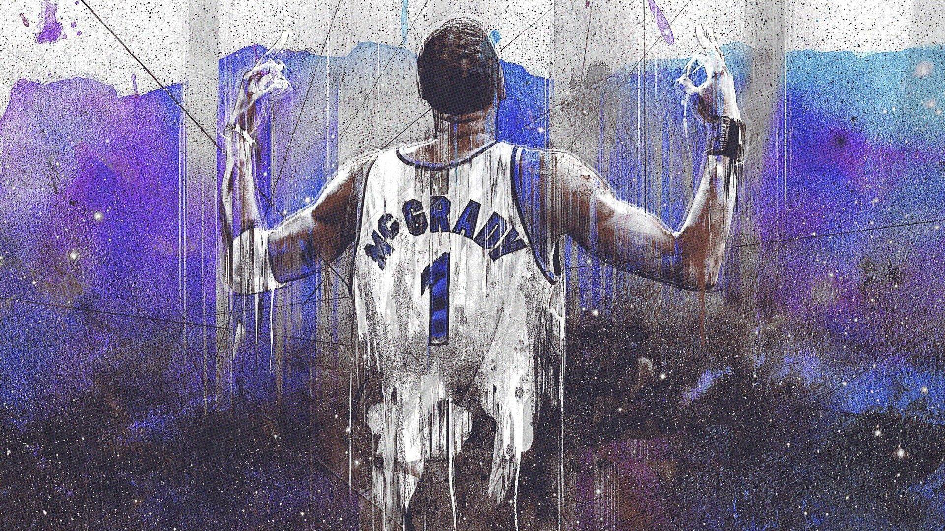 纳达尔关键破发点力挽狂澜，三盘鏖战逆转晋级八强