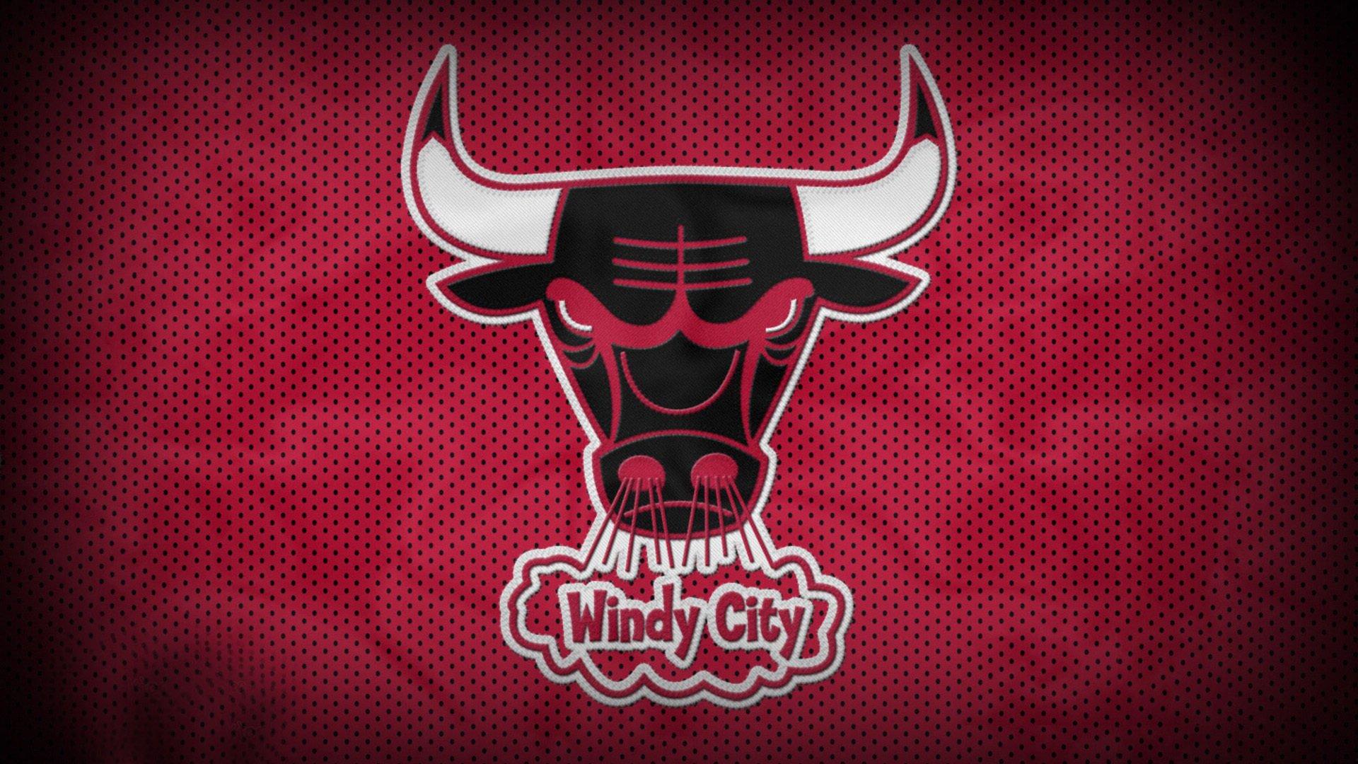 2024年NBA选秀大会落幕,新星璀璨,未来可期