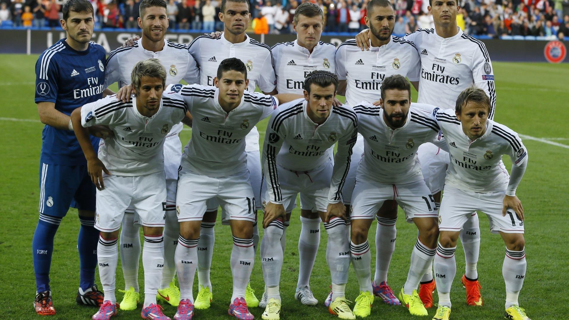 中国体育产业迎来黄金发展期，政策红利与市场需求双轮驱动