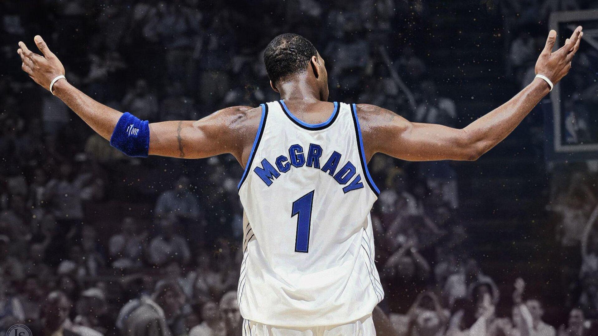 巅峰对决！抢七大战惊心动魄，巨星绝杀改写历史