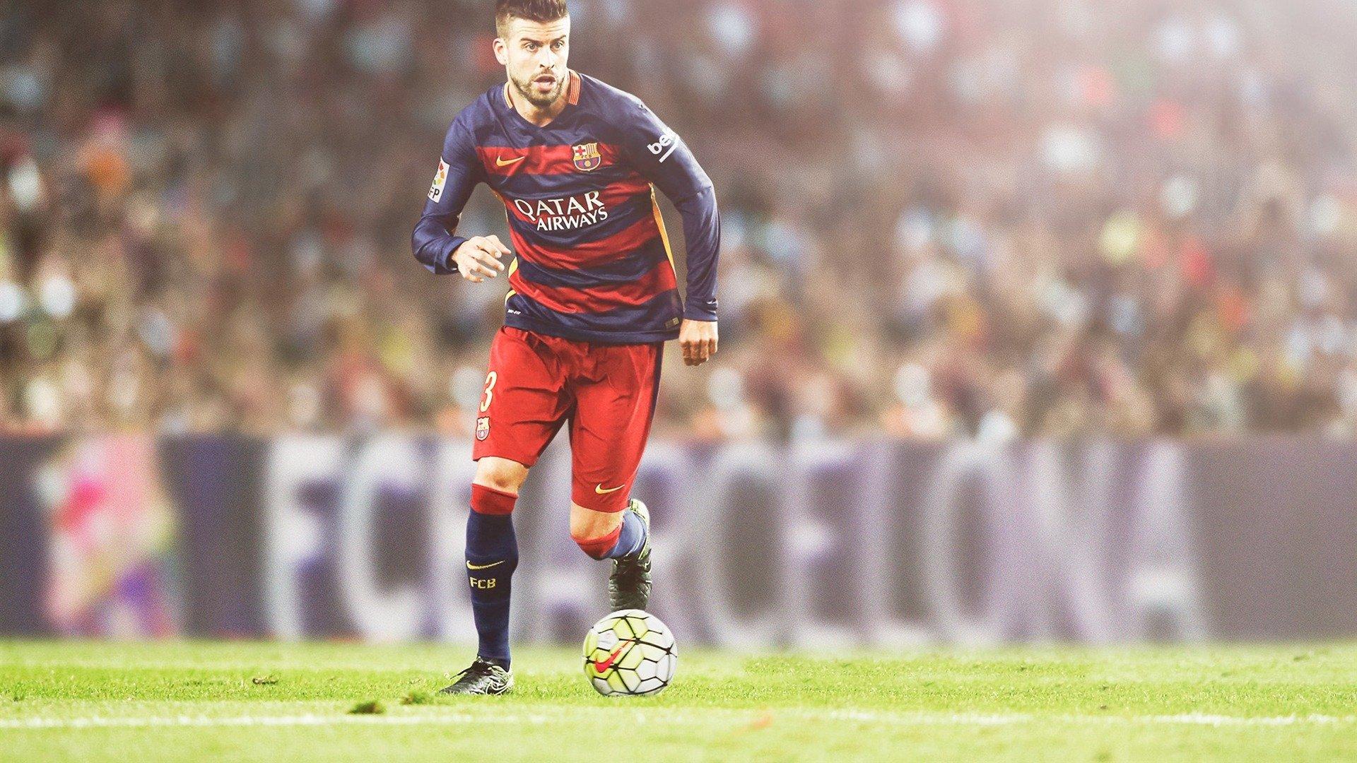 攀岩新星闪耀国际赛场，中国选手再创历史佳绩