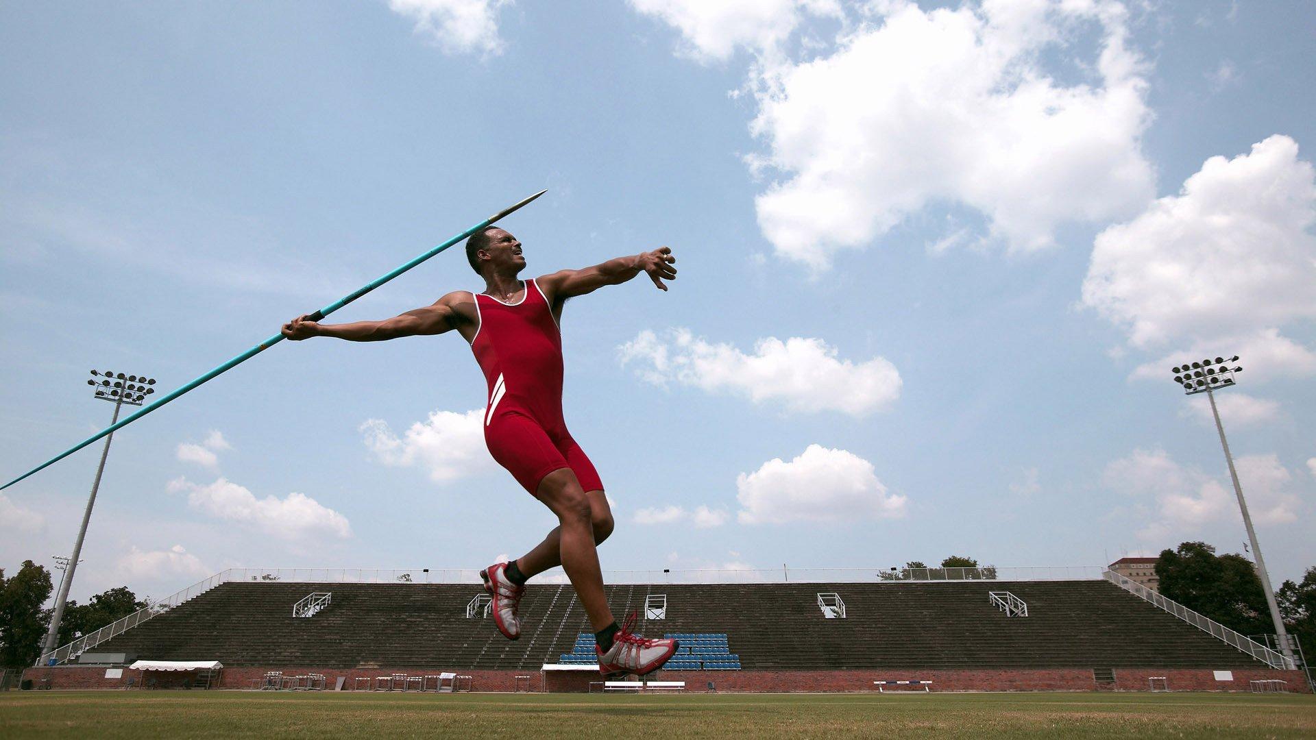 青训体系再结硕果，U19联赛新星闪耀未来