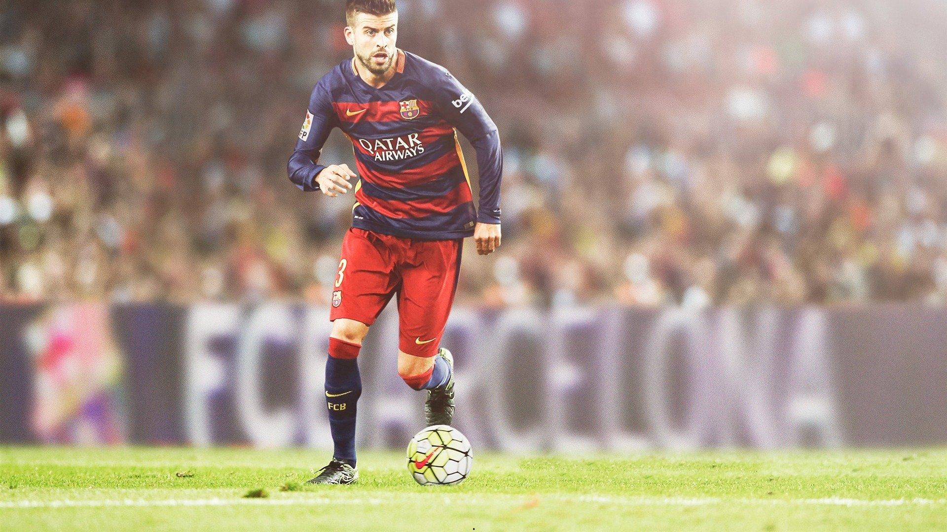 中国皮划艇队亚锦赛斩获四金 新秀老将齐发力创佳绩