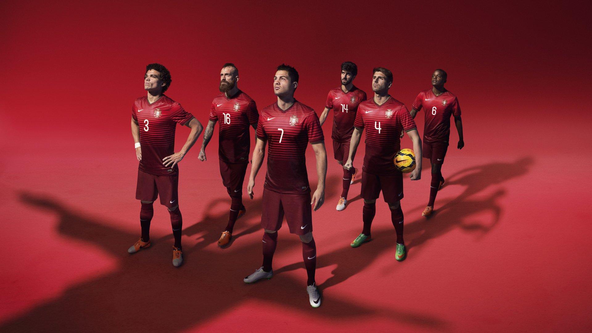 世锦赛巅峰对决,新星崛起与传奇卫冕的激情碰撞