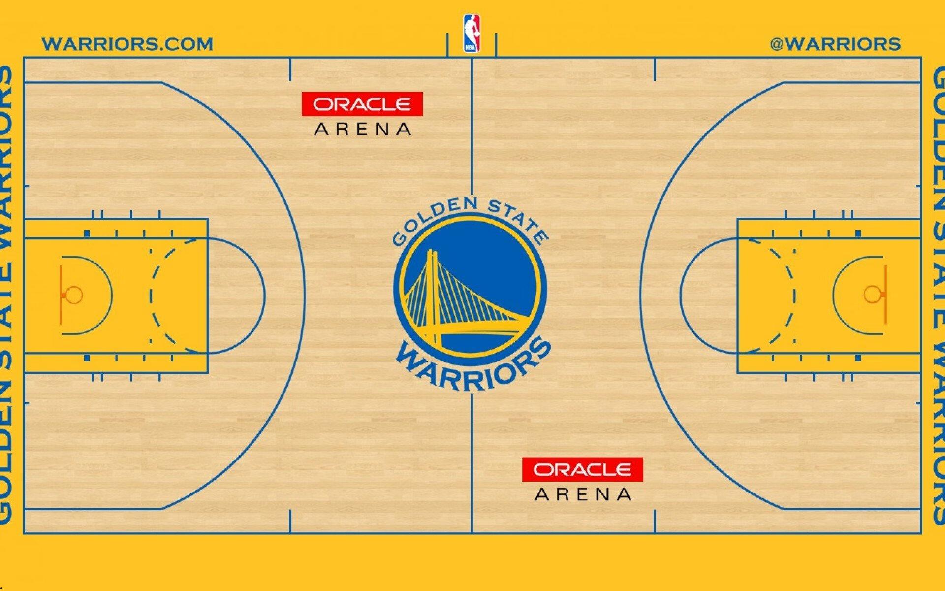 国际帆船赛激战正酣 顶尖选手逐浪争锋