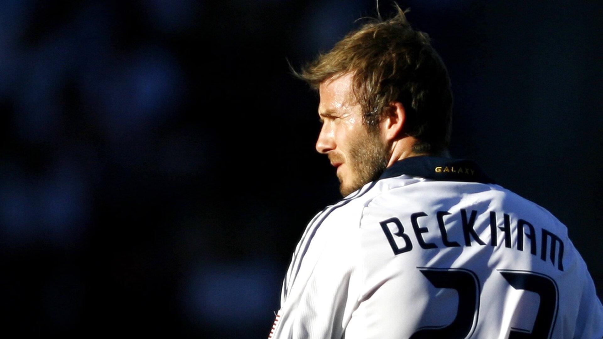 天才新星上演帽子戏法,助球队逆转夺冠