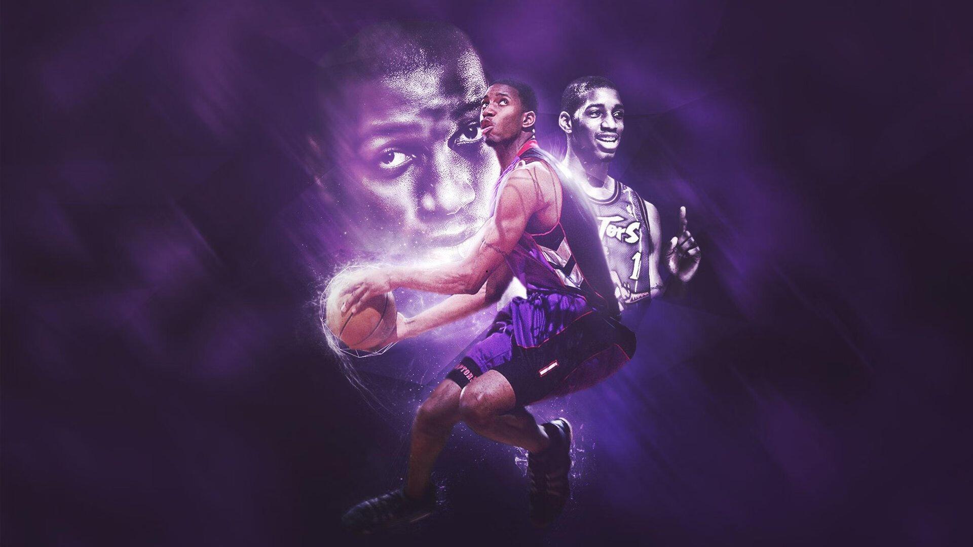 季后赛激战正酣,豪门对决引爆篮球热潮