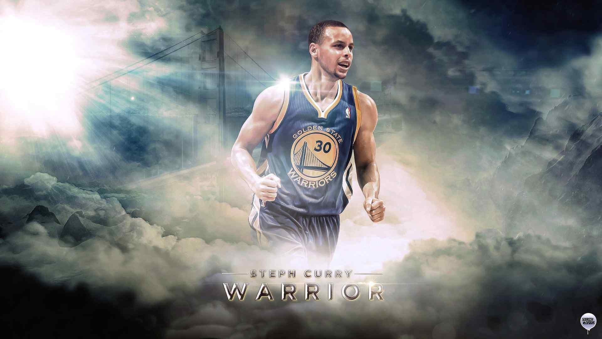 巅峰对决!扣篮大赛惊艳全场,新星力压群雄夺魁