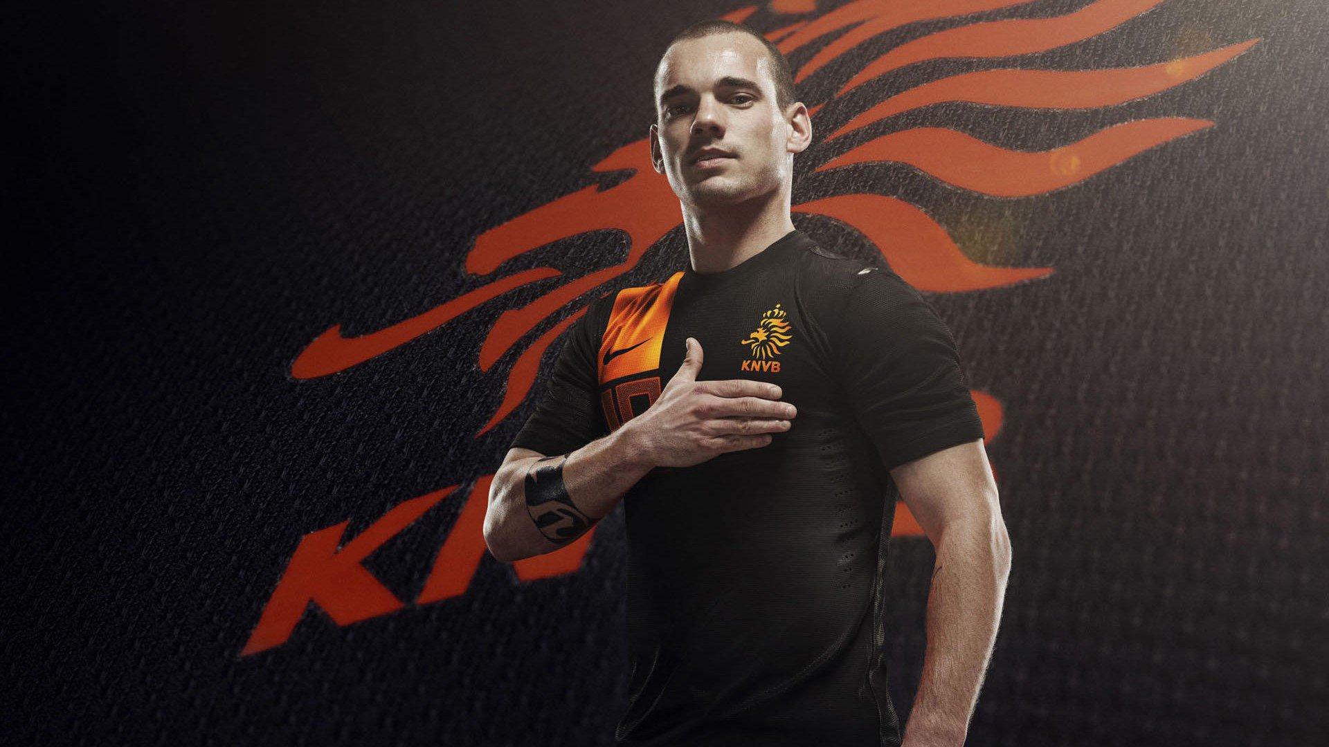 激情与归属，全球球迷文化如何塑造现代体育精神