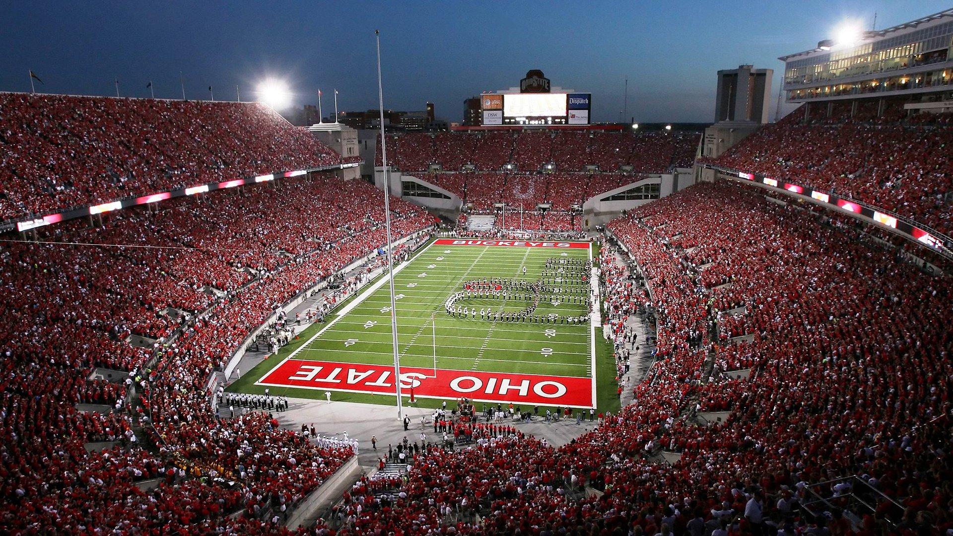 2026年世界杯预选赛激战正酣,多支豪门球队提前锁定晋级名额