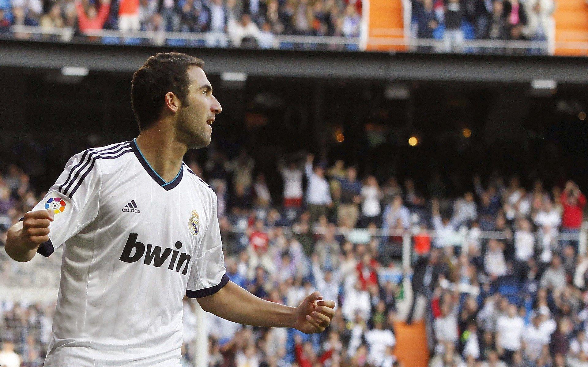 亚洲田径锦标赛跳远项目惊现黑马,新星李明以8米32夺冠