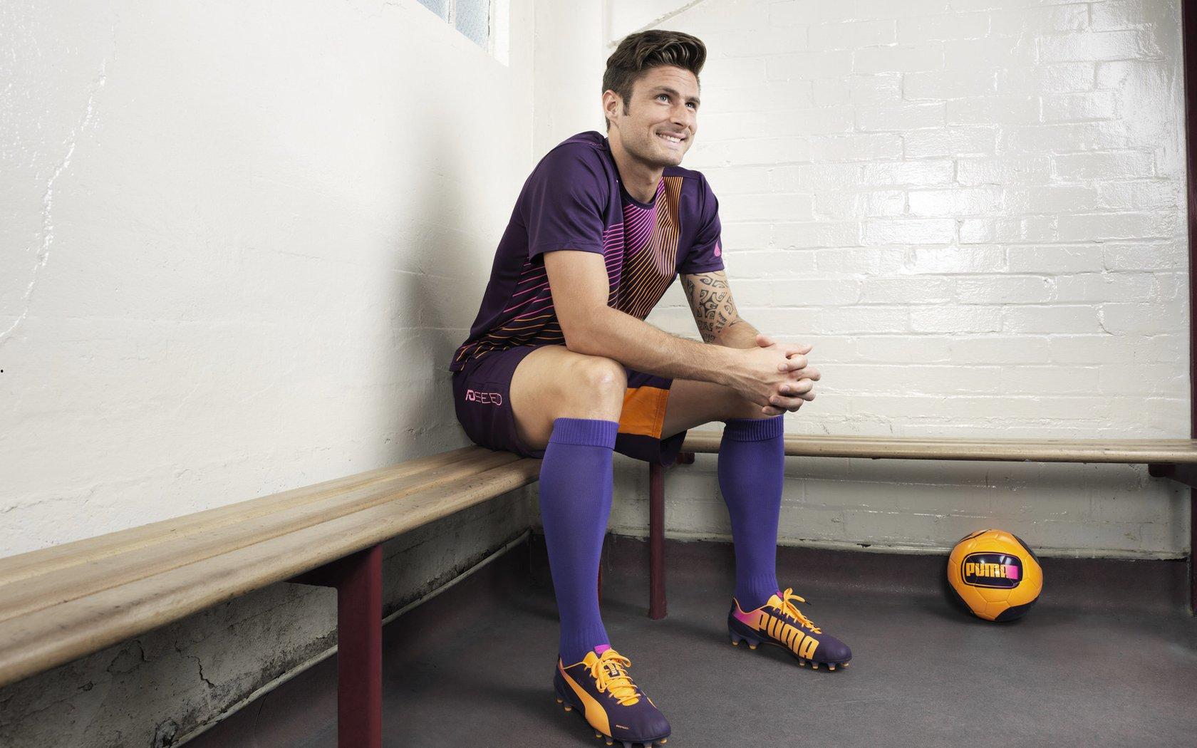 中国竞走队备战巴黎奥运会 新秀老将齐发力剑指金牌