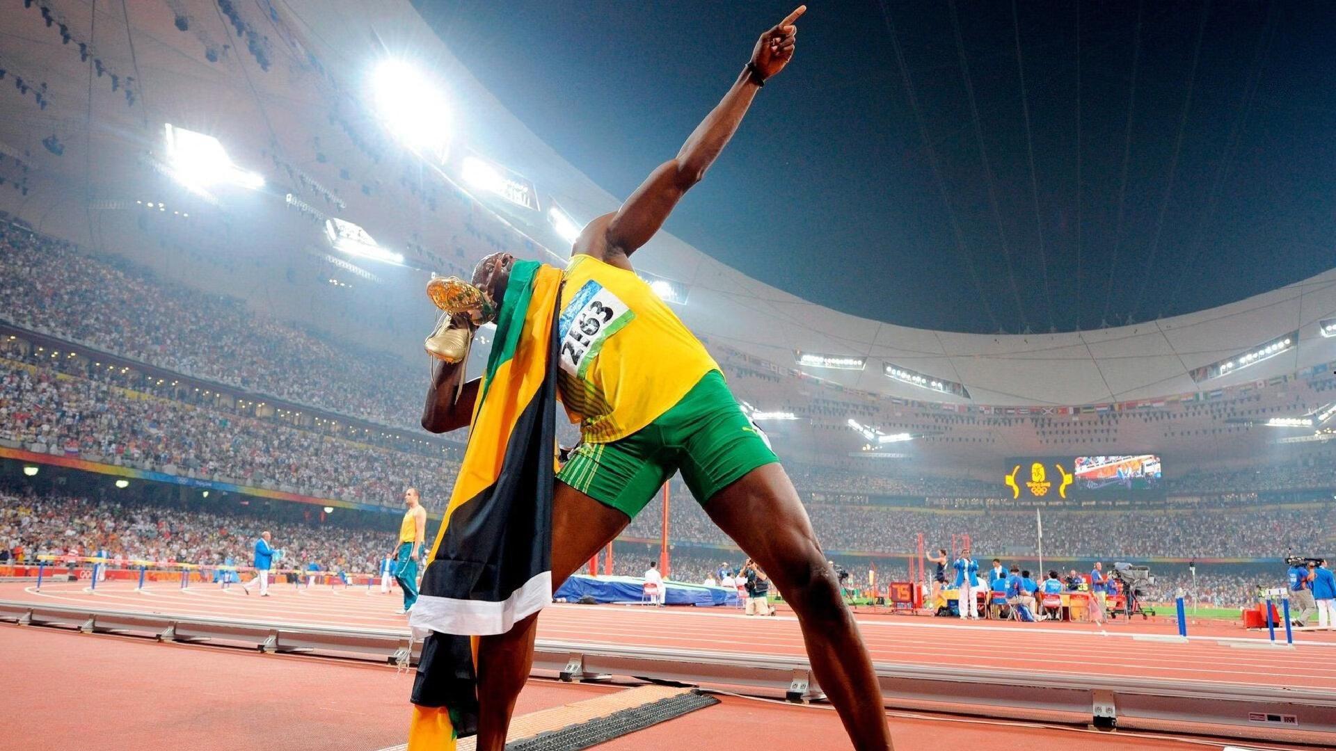 雪橇世界杯德国站,新星闪耀,传奇延续