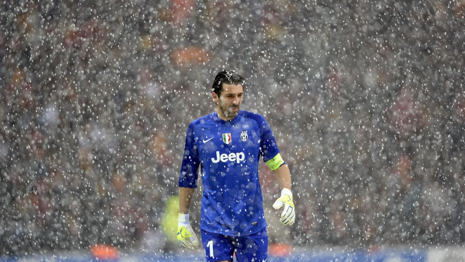 库里三分球神准再创纪录 勇士主场大胜湖人