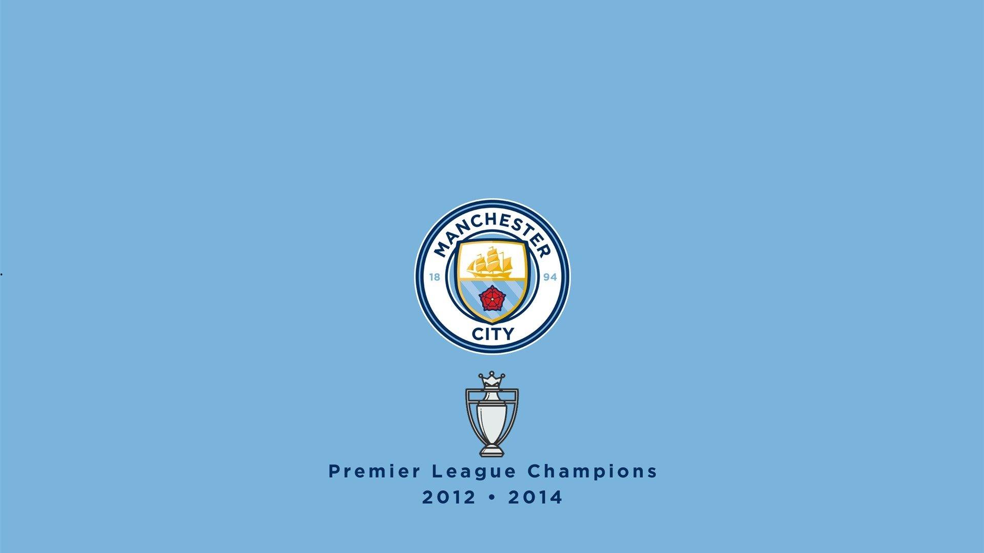 归化球员助力中国足球崛起,未来可期