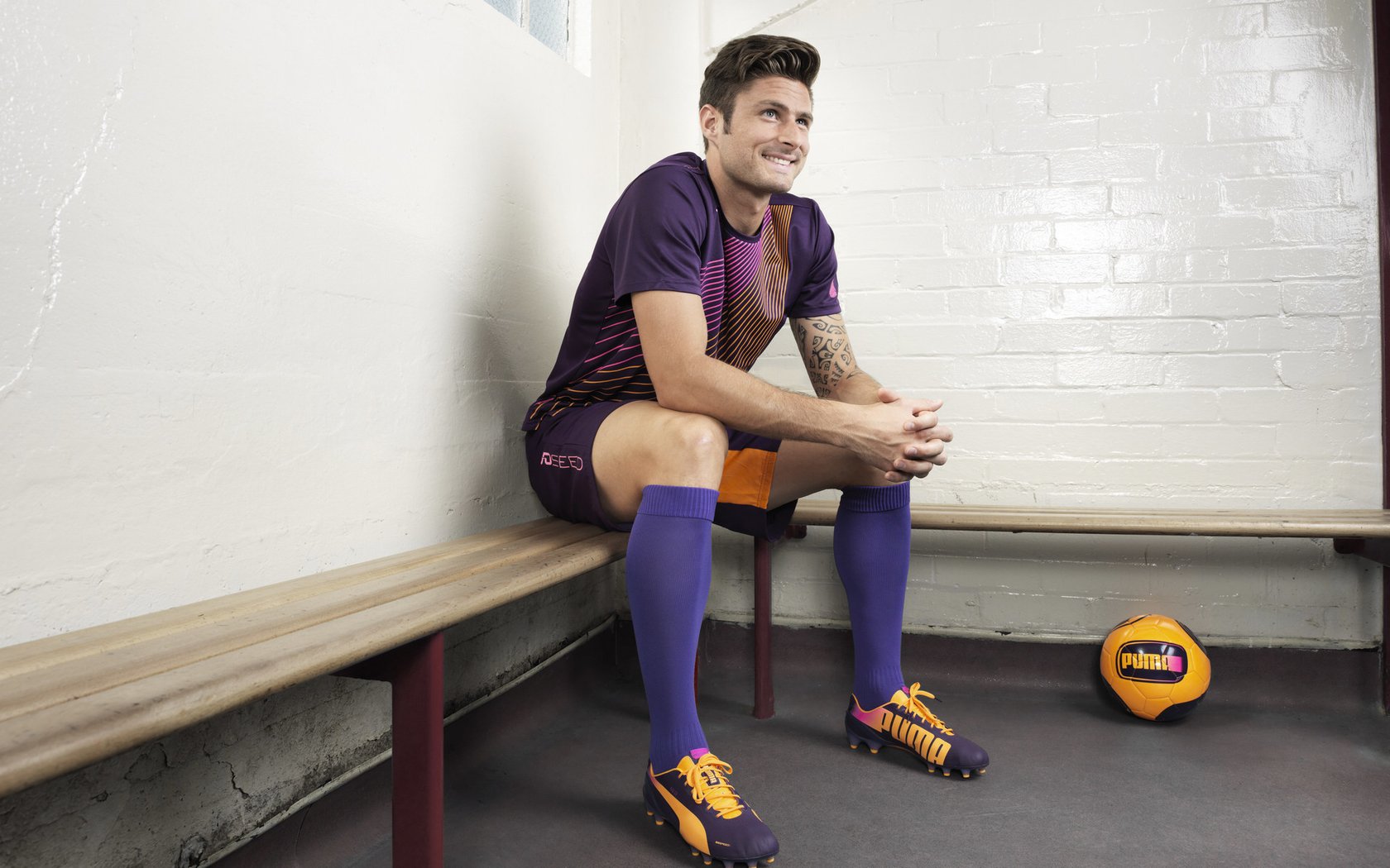 2024上海国际马拉松赛圆满落幕 肯尼亚选手刷新赛会纪录