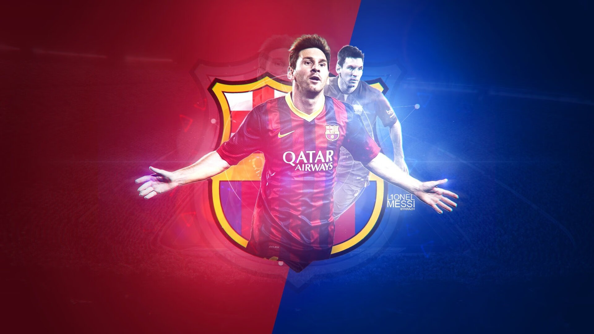 体育仲裁法庭裁决引发争议 运动员权益保障再成焦点