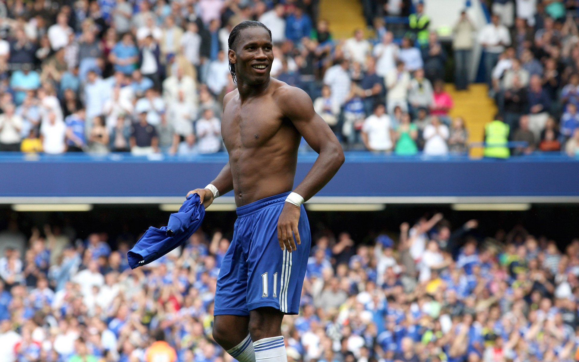 全球机器人竞赛巅峰对决,科技与体育的完美融合