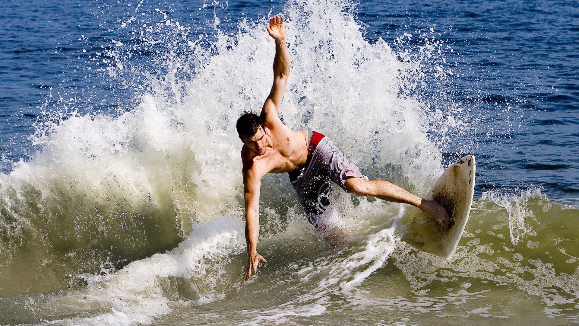 美网巅峰对决,新星崛起与传奇延续的激情碰撞