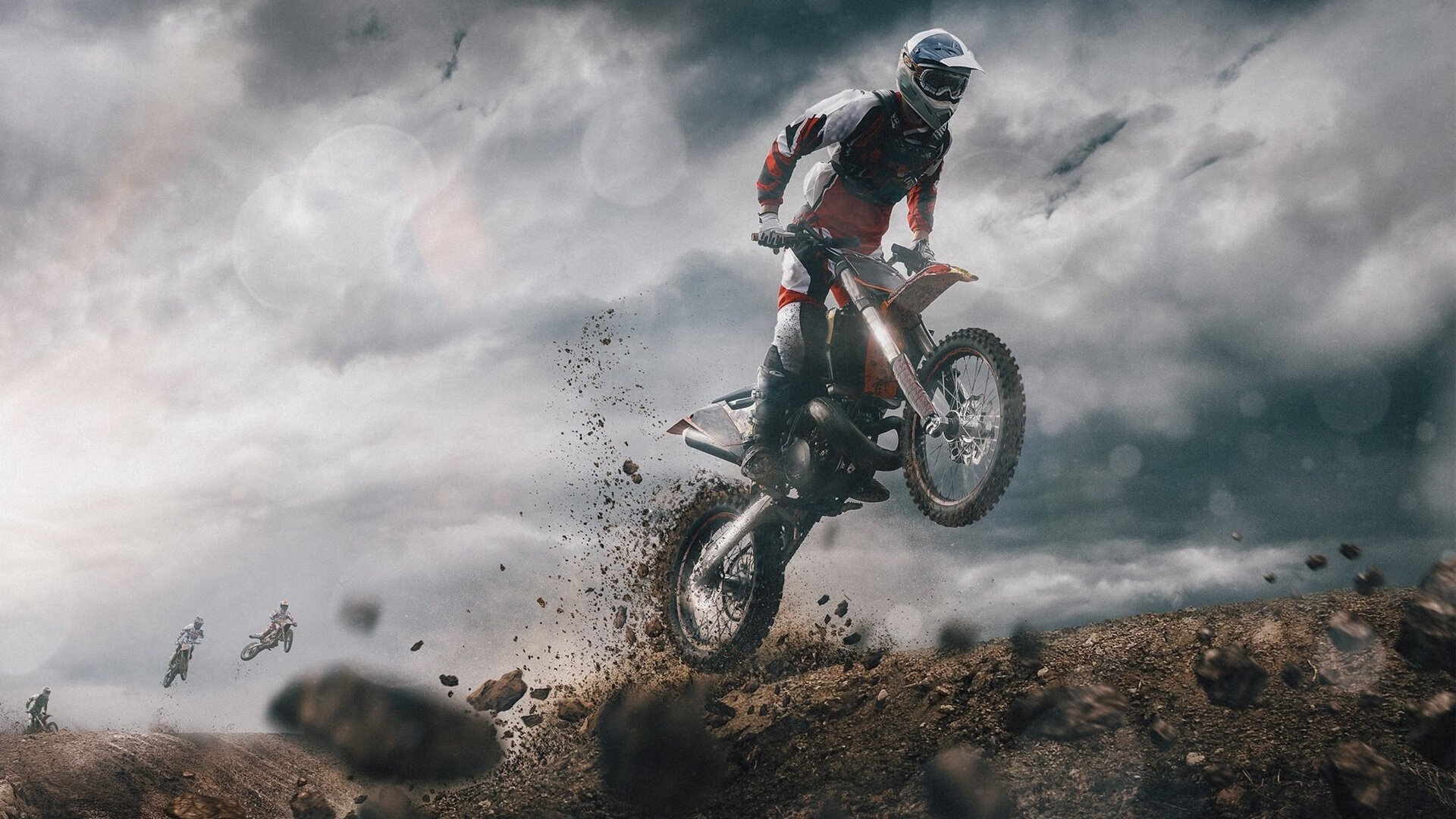 新兴运动热潮席卷全球,年轻人拥抱创新体育项目