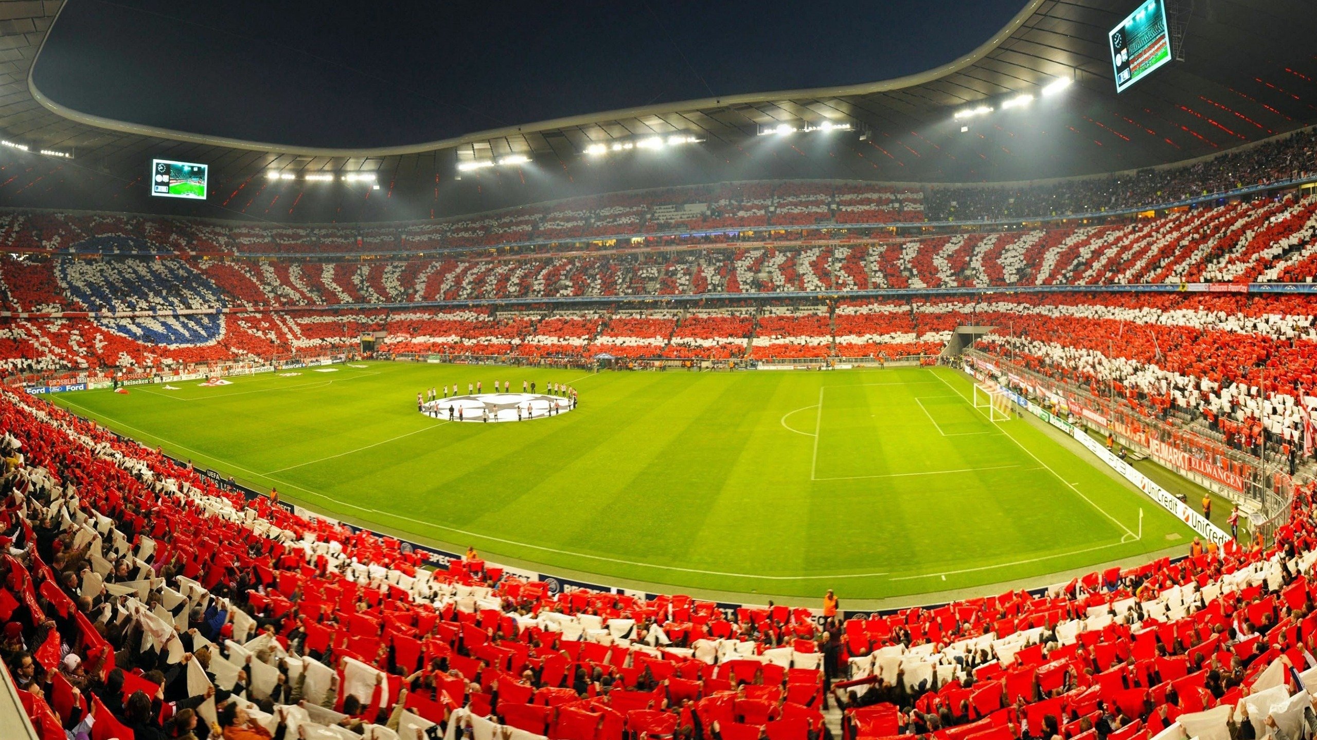 新兴运动热潮席卷全球,年轻人拥抱创新体育项目