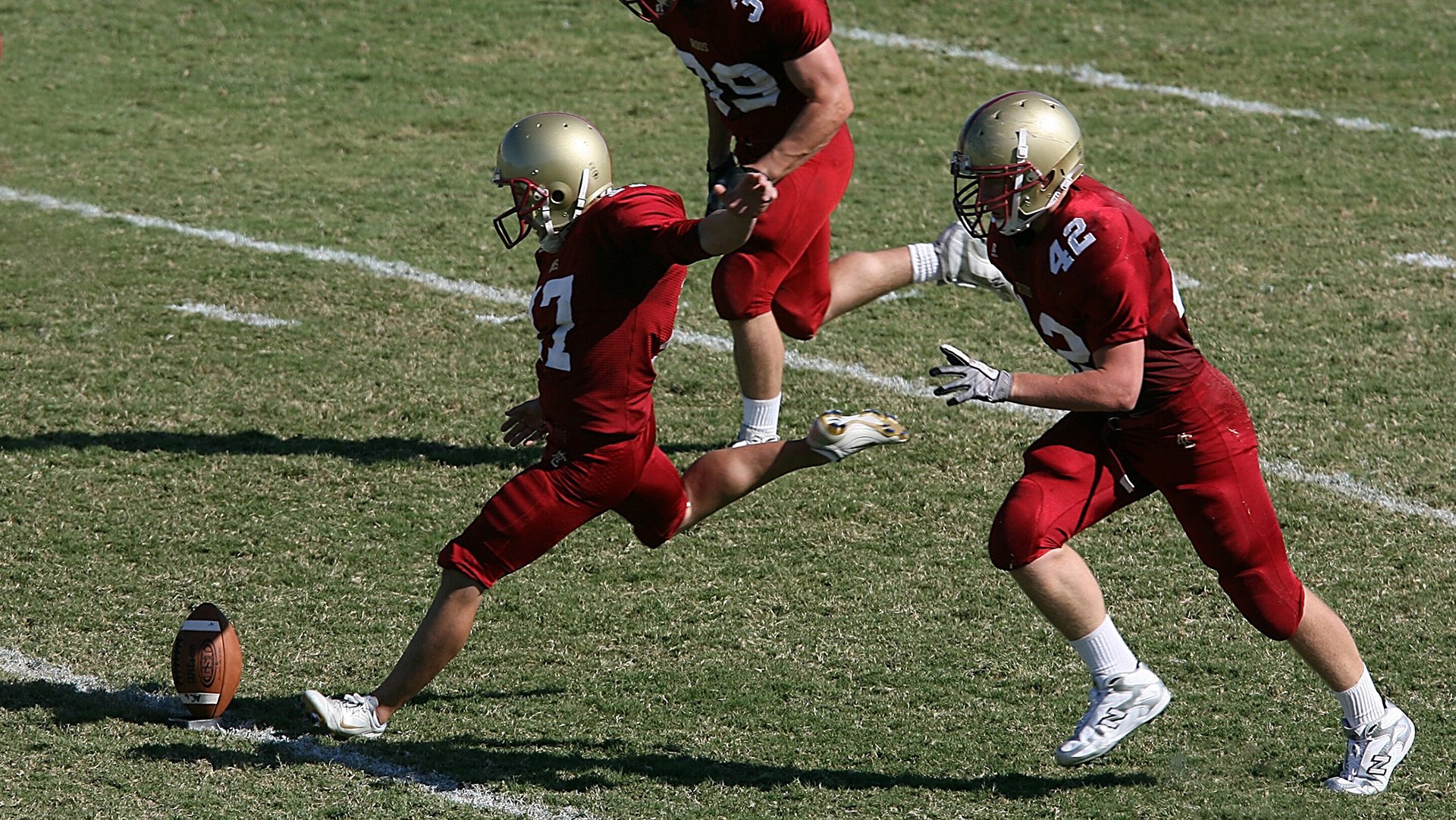 自由式滑雪世界杯中国站落幕,新秀选手惊艳全场