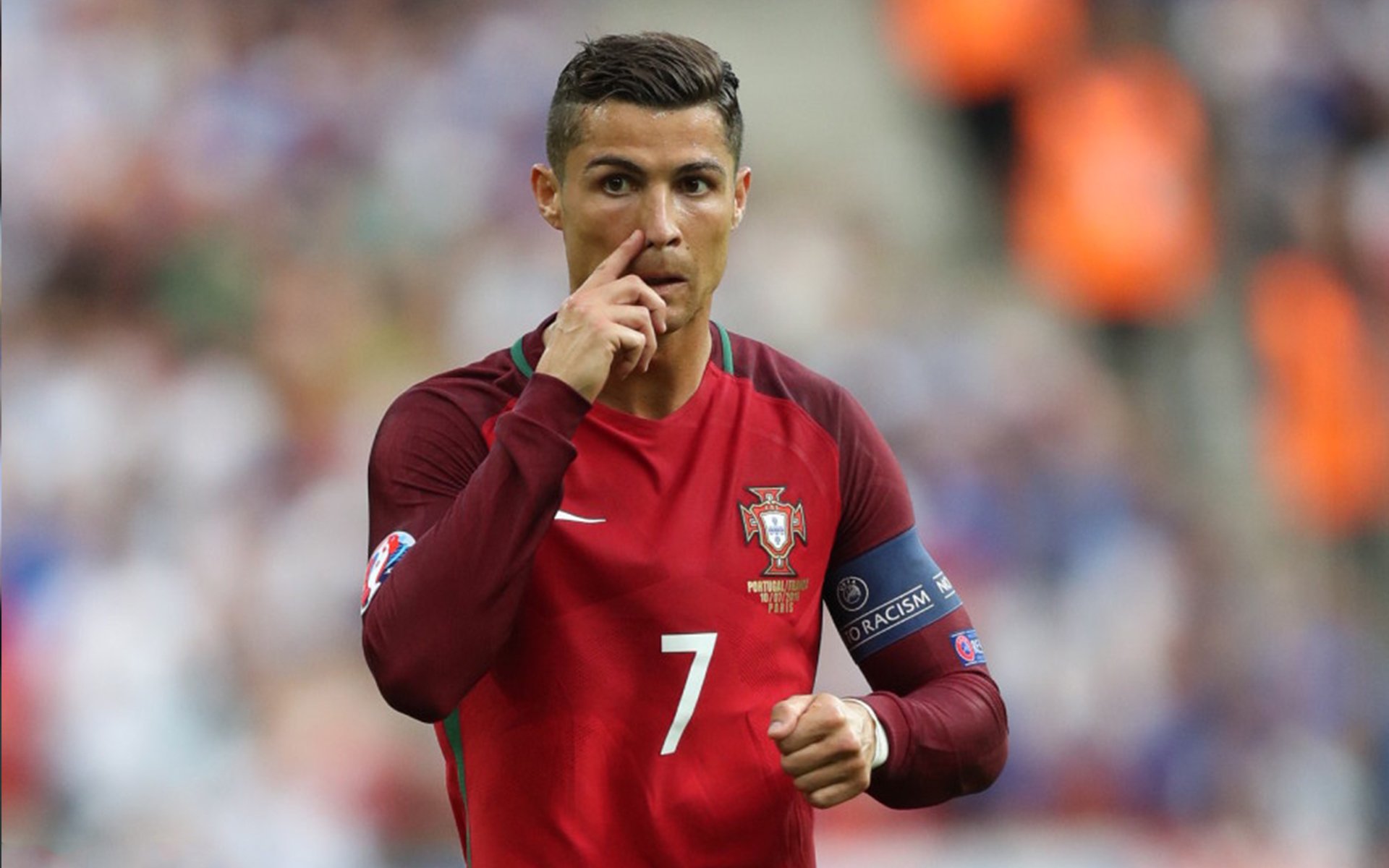 自由式滑雪世界杯中国站落幕,新秀选手惊艳全场