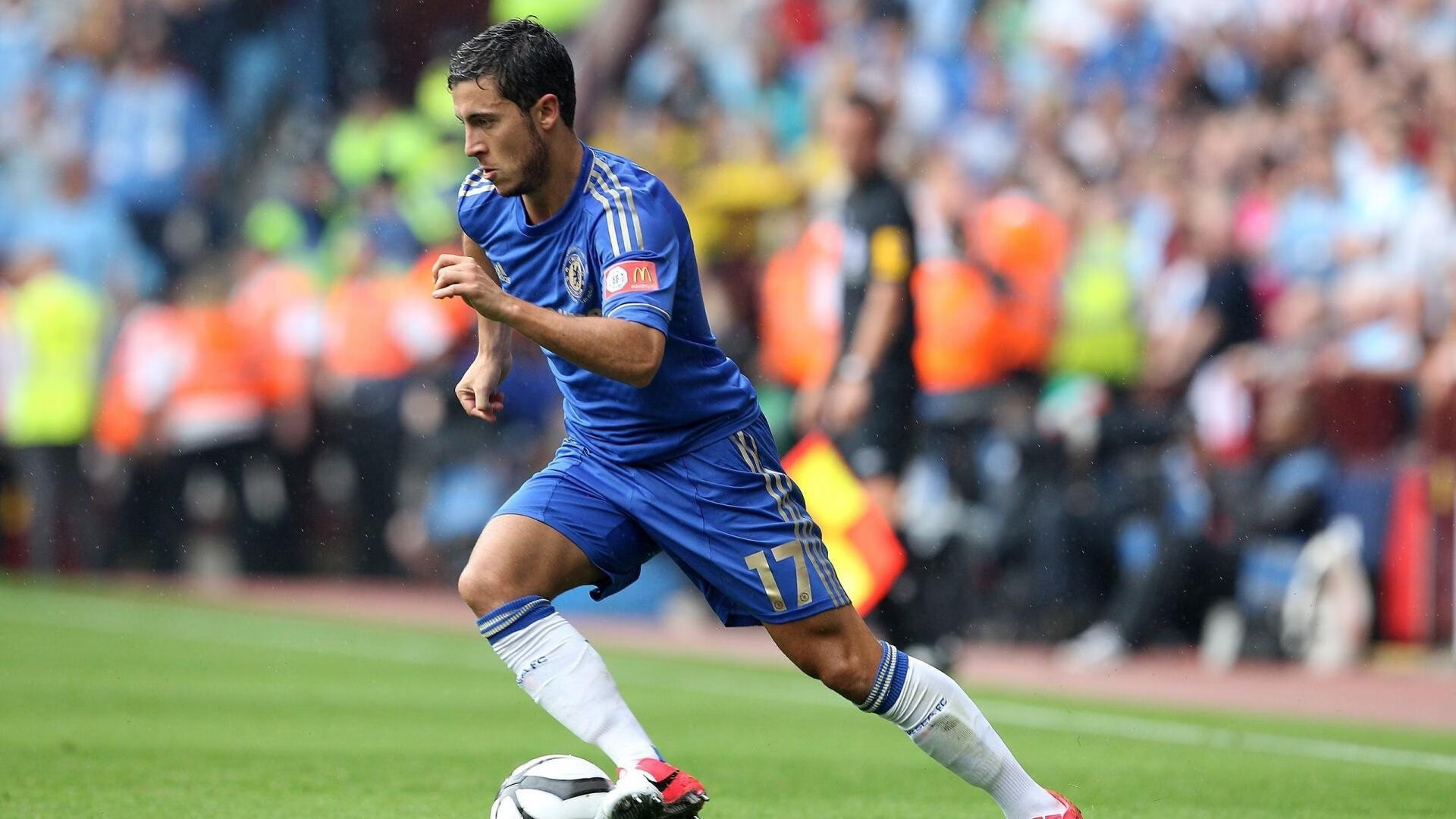 温网2024,阿尔卡拉斯逆转卫冕,斯瓦泰克首夺草地大满贯