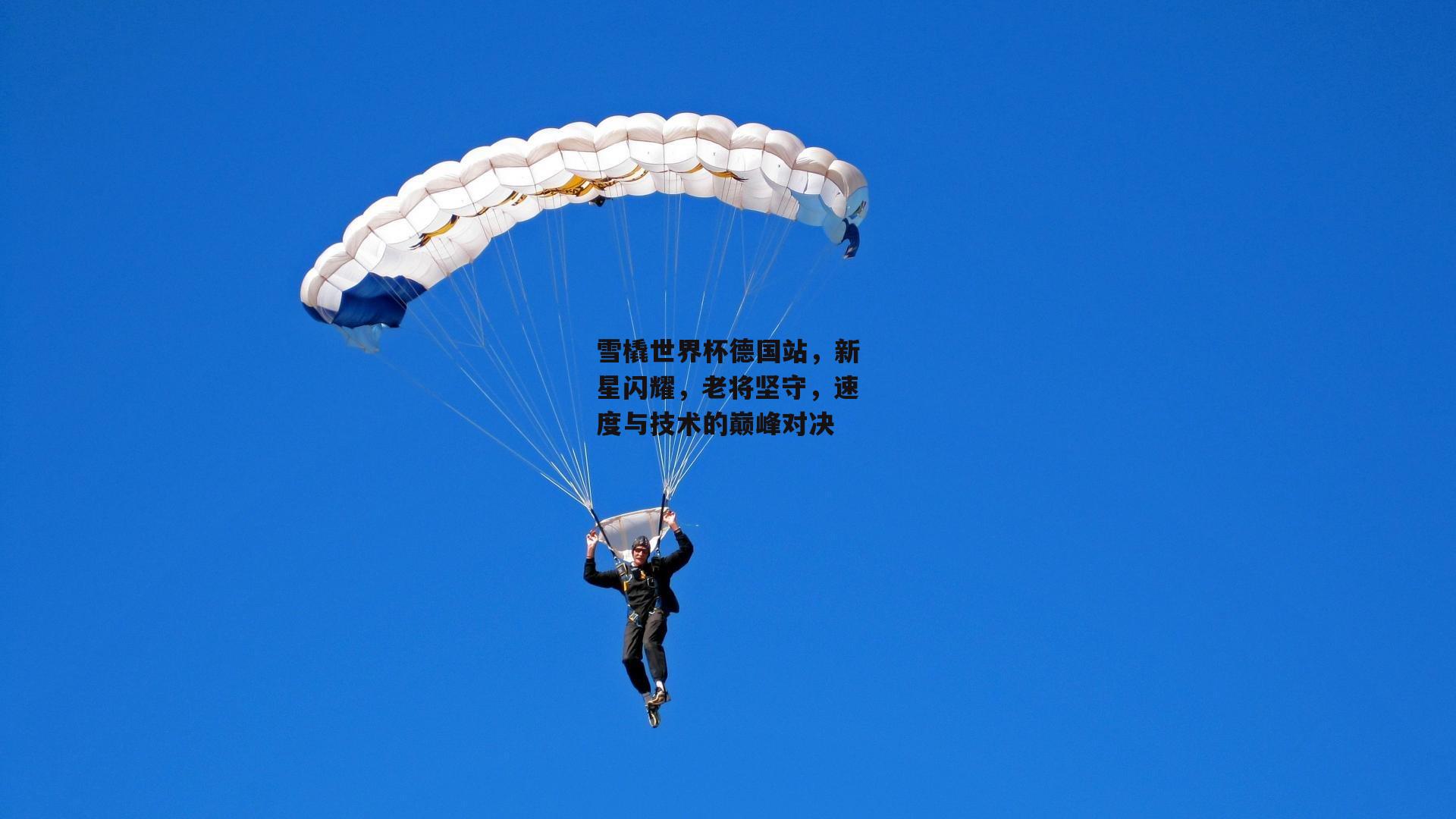 雪橇世界杯德国站,新星闪耀,老将坚守,速度与技术的巅峰对决