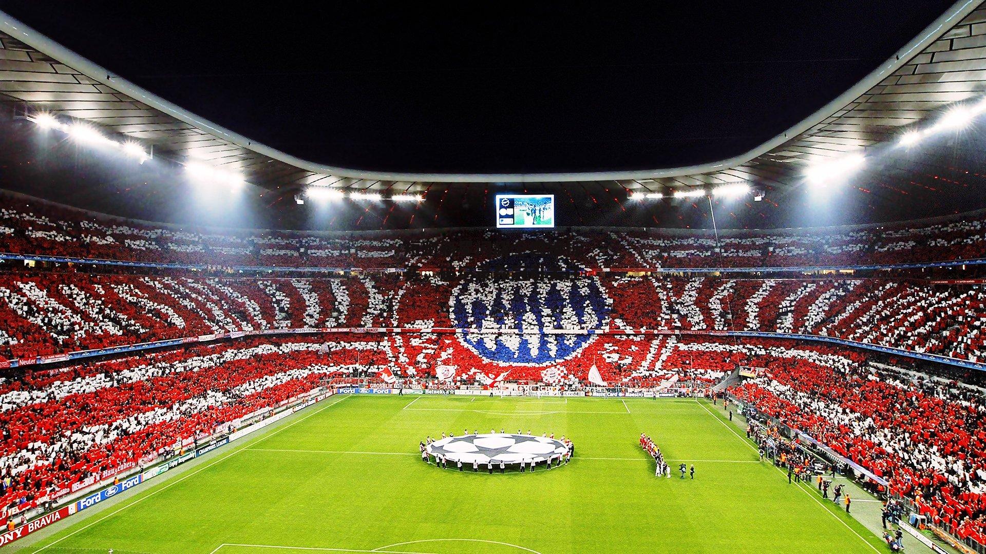 短跑新星闪耀全国锦标赛,破纪录夺冠引关注